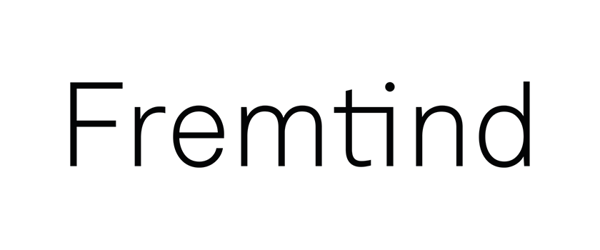 Fremtind