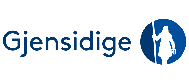 gjensidige