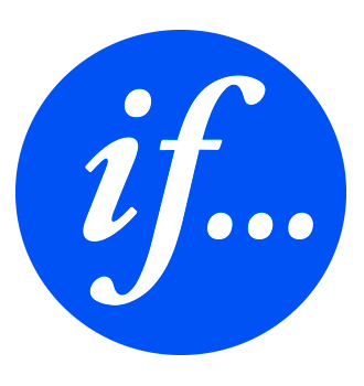 if